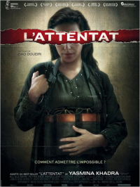 affiche_du_film