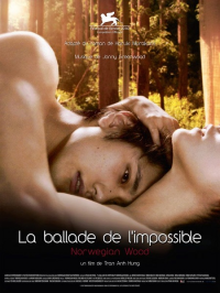 affiche_du_film