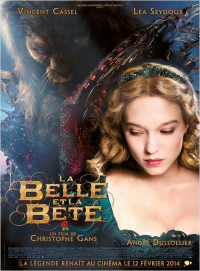 affiche_du_film