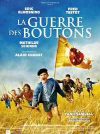 affiche_du_film