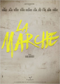affiche_du_film