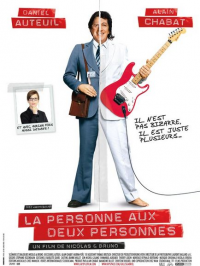 affiche_du_film
