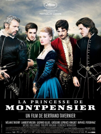 affiche_du_film