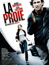 affiche_du_film