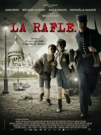 affiche_du_film