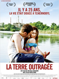 affiche_du_film