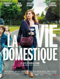 affiche_du_film