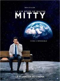 affiche_du_film