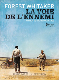 affiche_du_film