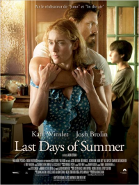 affiche_du_film