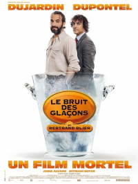 affiche_du_film