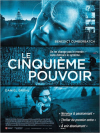affiche_du_film