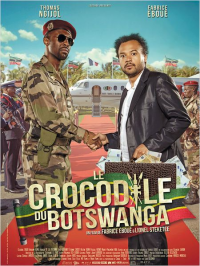 affiche_du_film