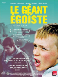 affiche_du_film
