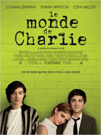 affiche_du_film