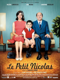 affiche_du_film