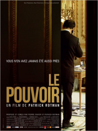affiche_du_film