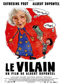 affiche_du_film