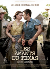 affiche_du_film