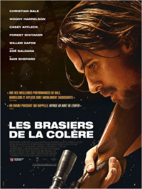 affiche_du_film