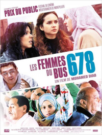 affiche_du_film