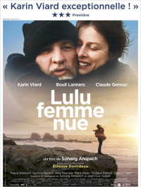 affiche_du_film
