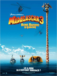 affiche_du_film