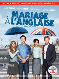 affiche_du_film