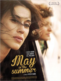 affiche_du_film
