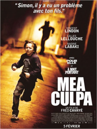 affiche_du_film
