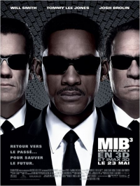 affiche_du_film