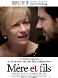 affiche_du_film