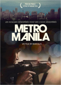 affiche_du_film