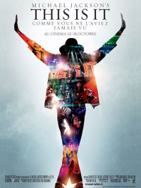 affiche_du_film