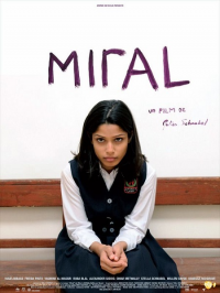 affiche_du_film