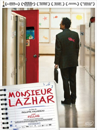 affiche_du_film