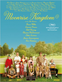 affiche_du_film