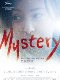 affiche_du_film