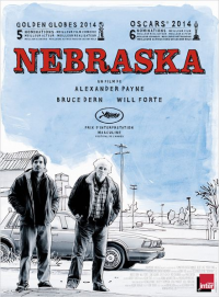 affiche_du_film