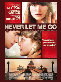 affiche_du_film