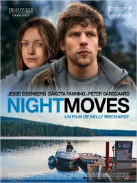 affiche_du_film
