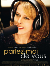 affiche_du_film