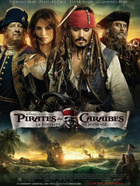 affiche_du_film