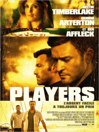 affiche_du_film