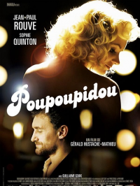 affiche_du_film