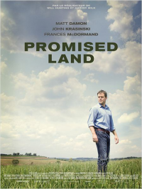 affiche_du_film