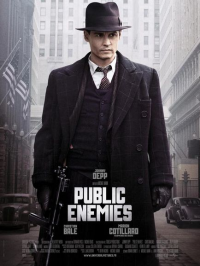 affiche_du_film