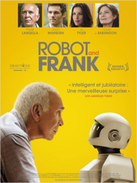 affiche_du_film