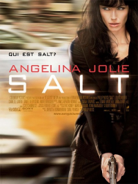 affiche_du_film