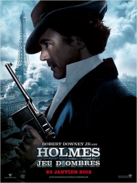 affiche_du_film